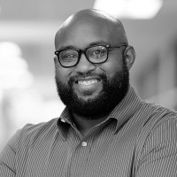 Manny Smith