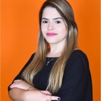 Amanda Pontes
