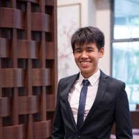 Wesley Neoh-Khoo