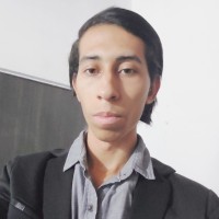 Diego Hernandez