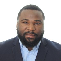 Kayode Adeyemi