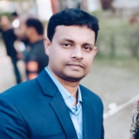 Sanad Kumar Karmakar
