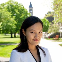 Jaein Lee