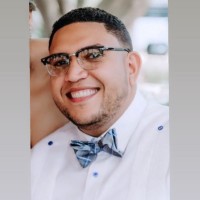 Roberto Tavarez