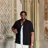 Ahmed Bihi