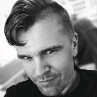 Mikko Linna