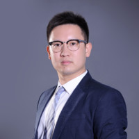 Renyuan Zhang