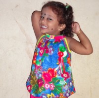 Prakash Pg