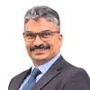 Arpit Jain