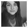 Marion Bedouet