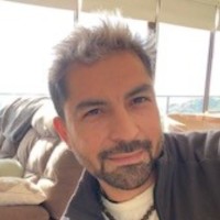 Jonathan Bennett Madariaga