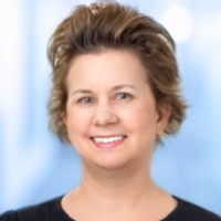 Lisa Vaska