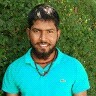 Ajit Kumar
