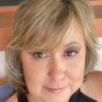 Joanne Lindsay