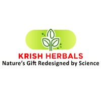 Krish Herbals
