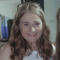 Carys Prynne