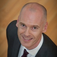 Philip Hall