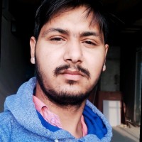 Vishal Jangir