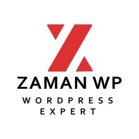 Zaman Wp