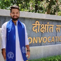 Vivek Raj