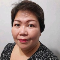 Jacqueline R.