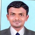 Mayur Rupareliya