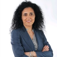 Sónia David