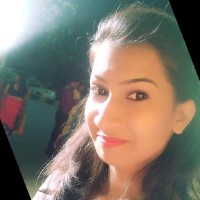 Tejswini Dhotkar