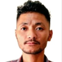 Bimal Kardong
