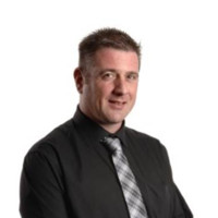 Tim Wragg