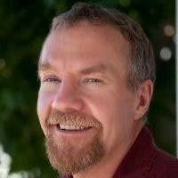 Brad Williams