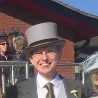 Jonathan McAleese