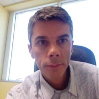 Luciano Faria