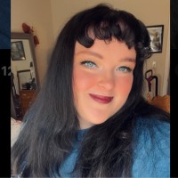 Kendra B. Long
