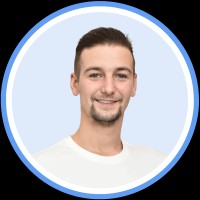Dylan Daumas