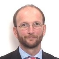 Markus Jäger