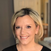 Missy Dziewiatkowski
