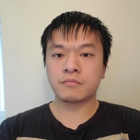 Kevin Xiong