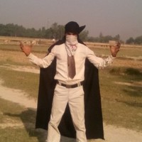 amresh kumar