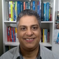 Marcelo Viola, PMO