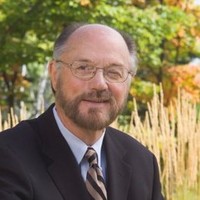 Bob Owens