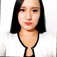 Yanira Fernandez Lozano