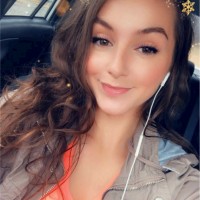 Sara Engler