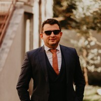 Nenad Živanović