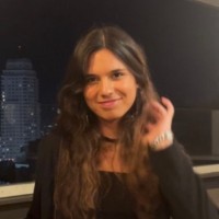 Manuela Domínguez Santiago