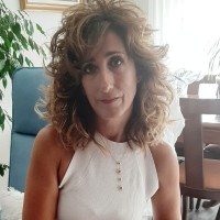 Roser López Fernández