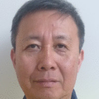 Emerito Montecillo