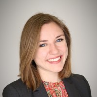 Emma Lawrence