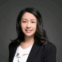 Chloe Cheung