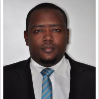Tahir Ibrahim Abacha, CNA, ACTI